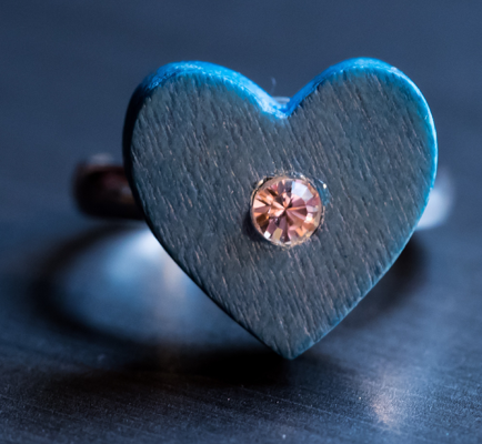 上海花千坊：A user experience survey of fitness clubs in Shanghai