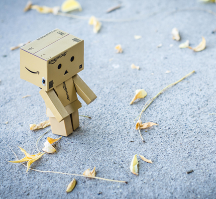 爱上海：Appreciate the profound history and exquisite techniques of tea culture in the Shanghai Tea Museum!