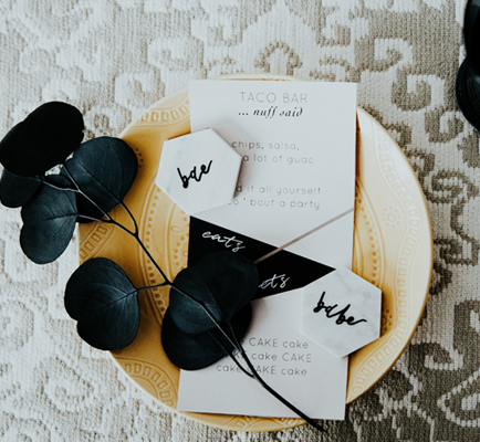 爱上海：A delight to the eyes! The 50 visual feasts in Shanghai's backyard will satisfy your eyes to the fullest.