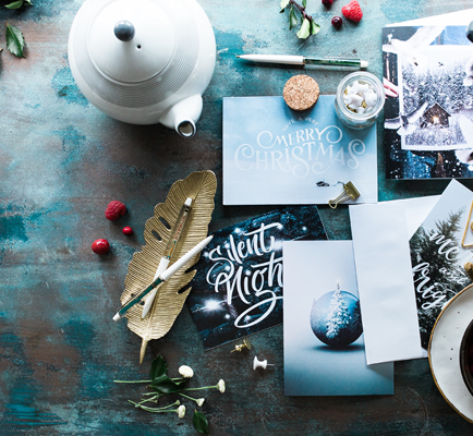 爱上海：Dare you to challenge？ Shanghai Studio utilizes space with clever design!