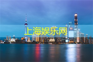 爱上海：上海后花园的创意手工艺品展：探索艺术与技巧的完美结合