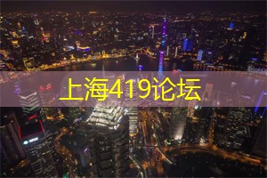 上海新茶工作室：茶艺大师的智慧结晶！上海新茶工作室揭秘制茶过程中的细节