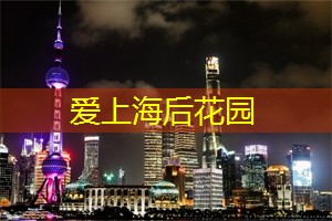 上海新茶工作室：品茶更时尚，上海新茶工作室引领你走进时尚茶叶的新境界！