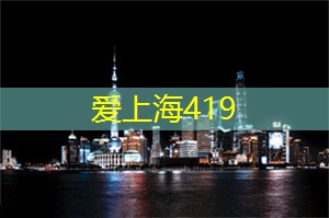 感谢你无微不至的陪伴