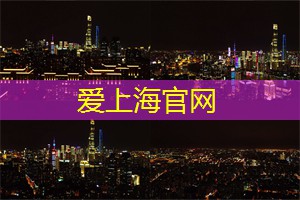 上海419论坛：2014-8-8