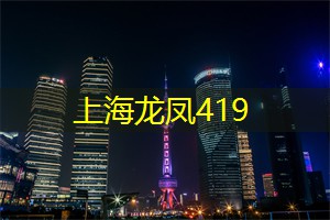 文化体验：朗读夜晚的诗歌