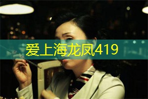 编制：发掘定制化运动用品的方向