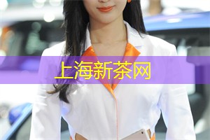 上海品茶网：上海的骑行政策与规划