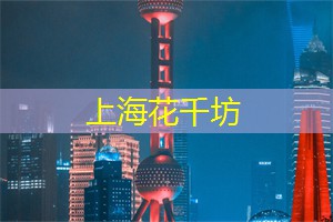 上海娱乐网：上海的国内外美食探索