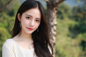 上海新茶工作室联系方式：热门：上海的跑步俱乐部与活动