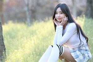 上海419论坛：上海的极限运动与冒险活动