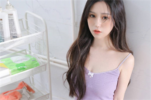 上海的城市雕塑艺术巡礼