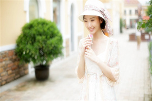 夜游的小偷伦理与文化观点