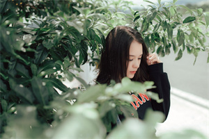 上海娱乐网：上海后花园的美食天堂，让你舌尖上的感官飨宴！