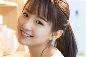 爱上海：The Sleepless City at Night： Places Suitable for Night Owls