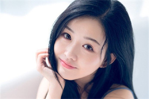 Shanghai's Concept of Sports and Healthy Living