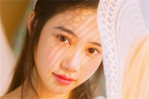 How to improve Shanghai's housing situation through legal means？