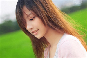 上海娱乐网：The charm of the Shanghai Music Festival： The rise of a cultural feast